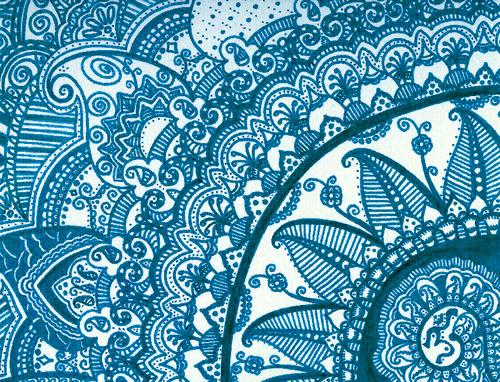 패턴 벽지 tumblr,푸른,무늬,아쿠아,터키 옥,주제