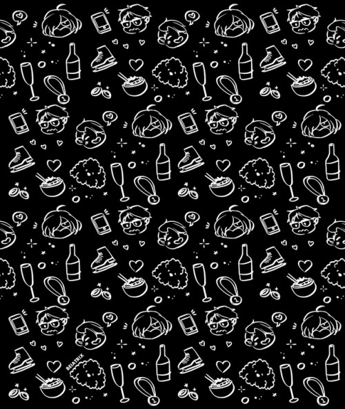 pattern wallpaper tumblr,text,font,pattern,blackboard,design