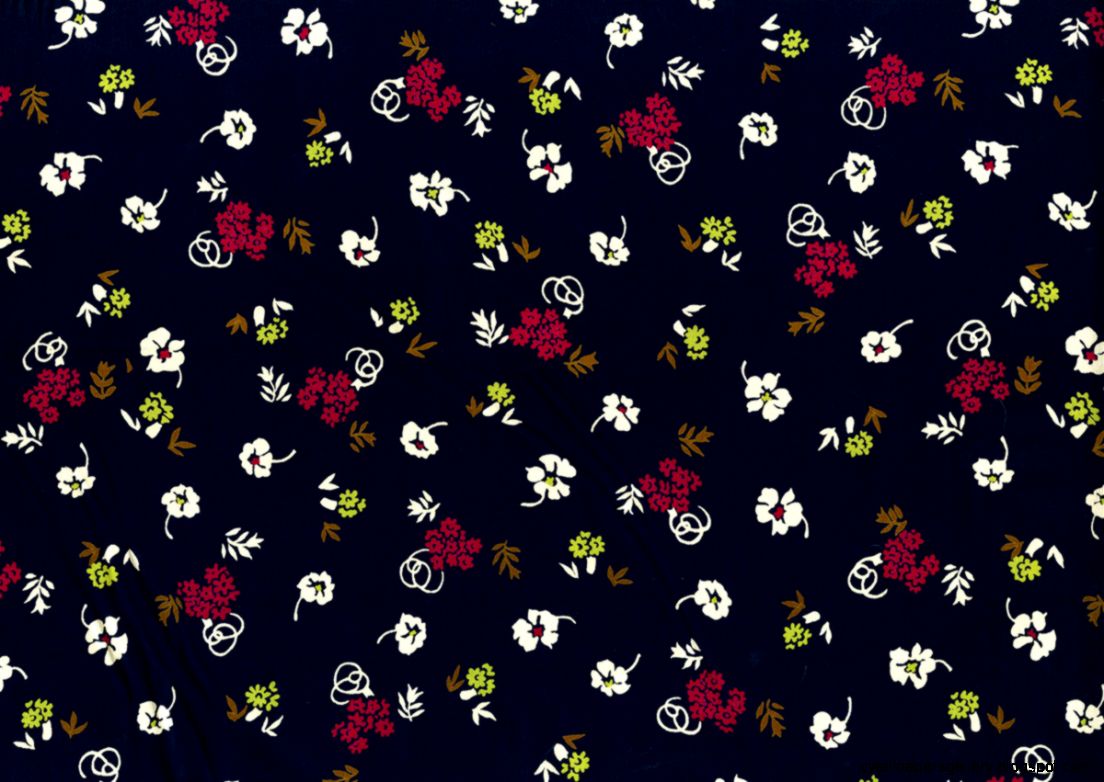 패턴 벽지 tumblr,무늬,직물,디자인,폰트,식물