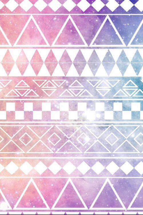 pattern wallpaper tumblr,pattern,purple,line,pink,lilac