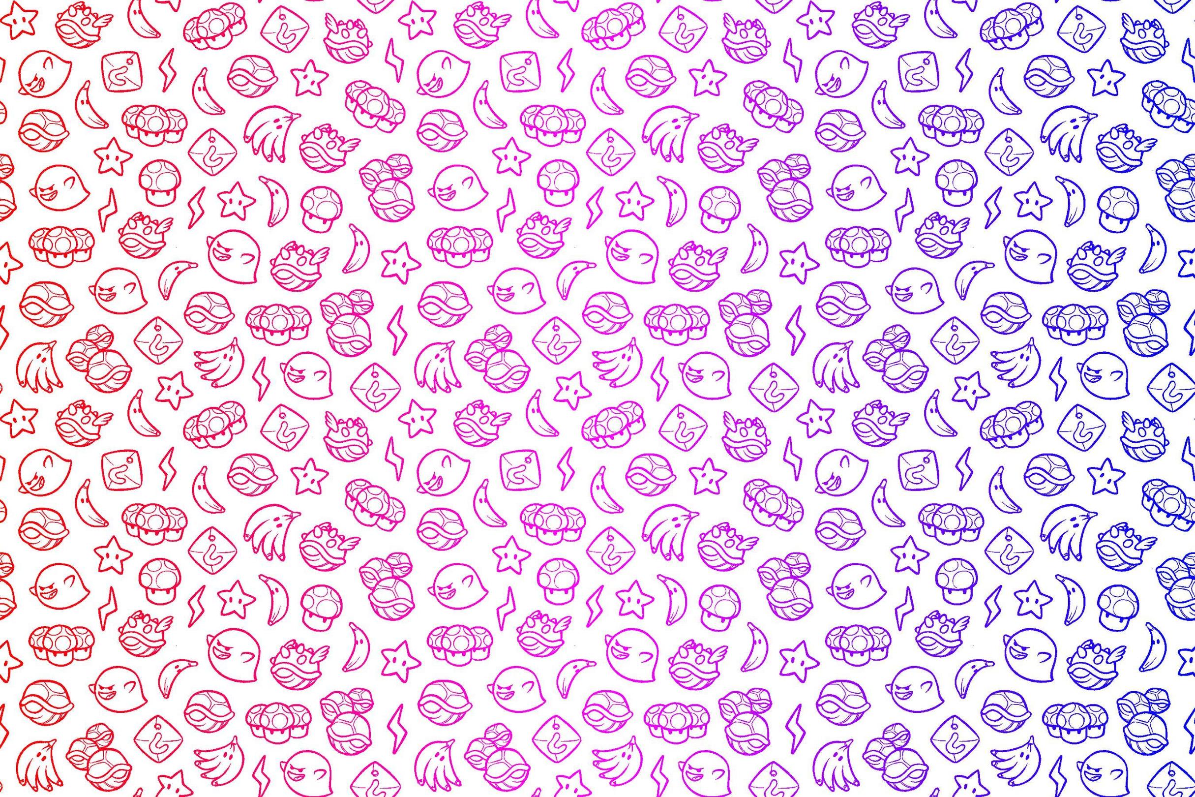 motif papier peint tumblr,modèle,violet,rose,lilas,conception