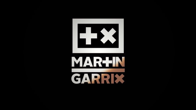 martin garrix 4k wallpaper,font,logo,text,brand,design