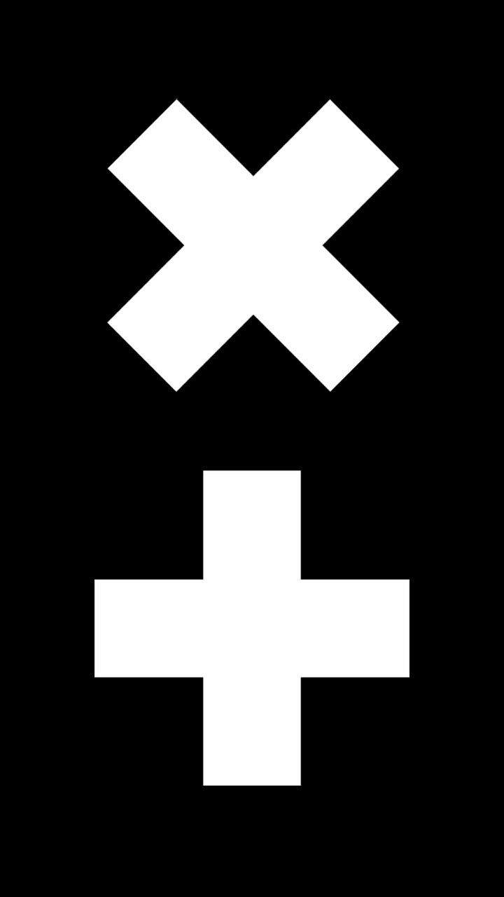 martin garrix wallpaper iphone,font,text,logo,symmetry,symbol