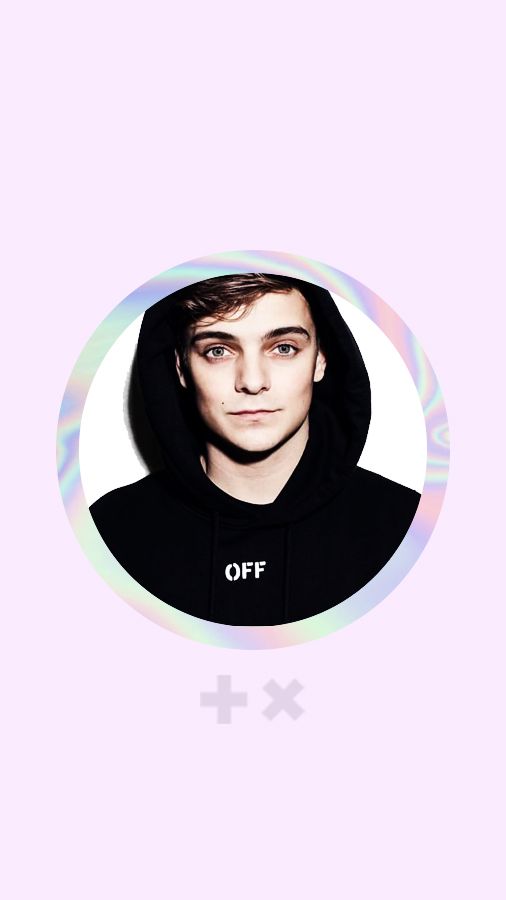 martin garrix wallpaper iphone,gesicht,weiß,produkt,kopf,augenbraue