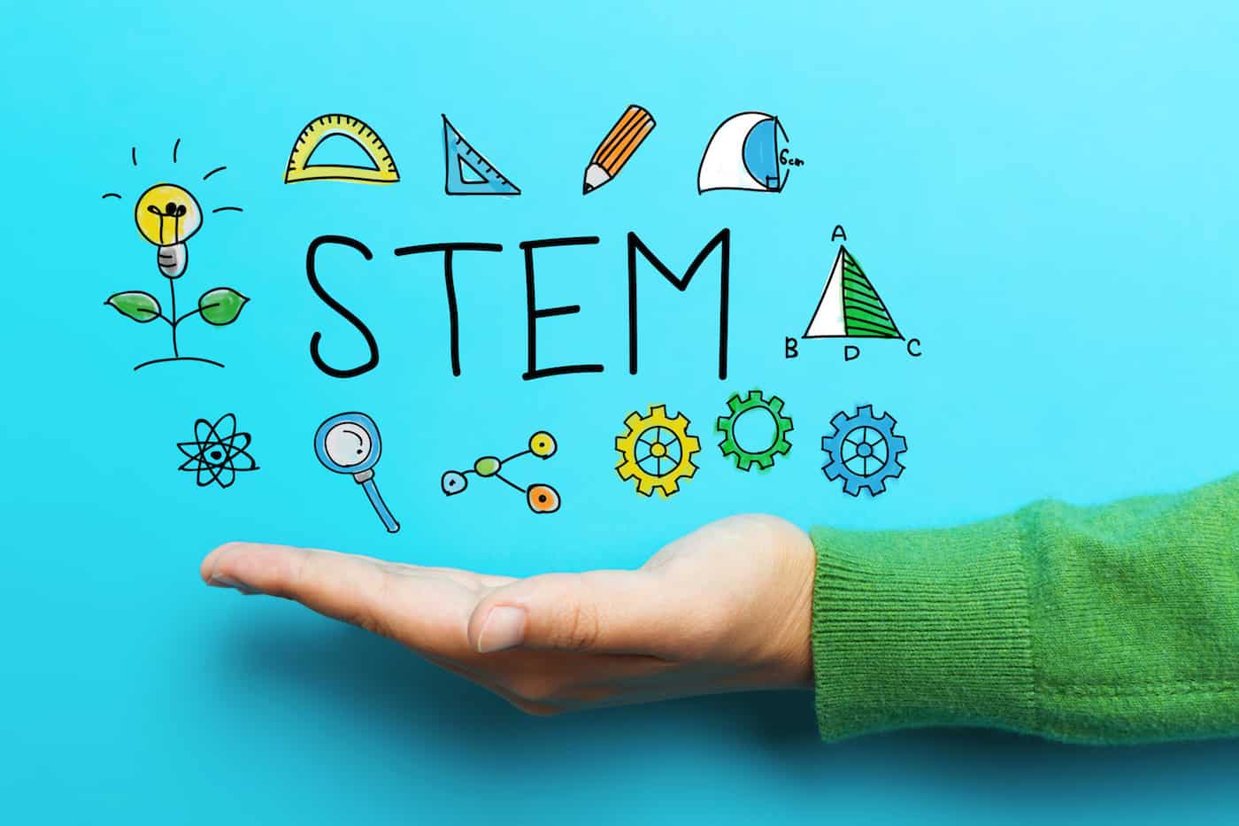 stem wallpaper,green,text,finger,hand,font