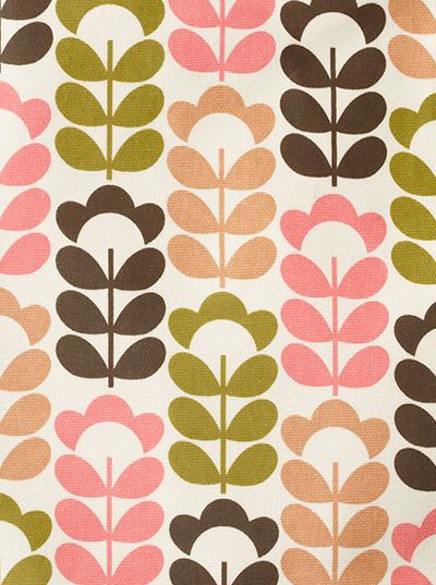 wallpaper similar to orla kiely,pattern,line,leaf,pink,design
