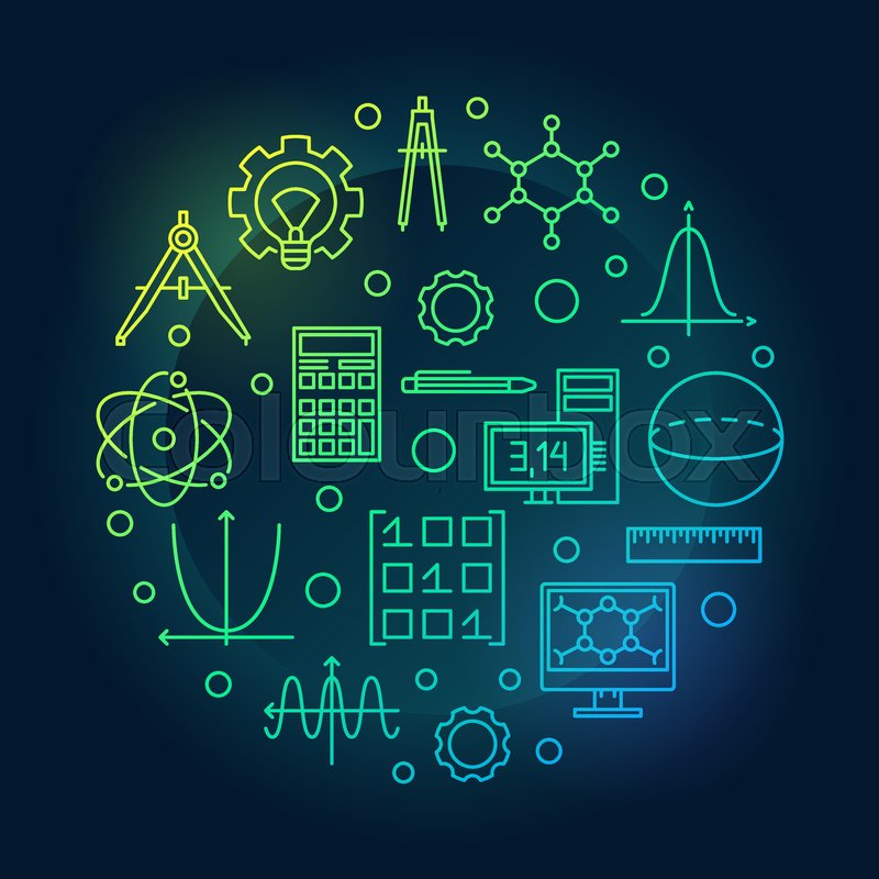 Science technology engineering stem backgrounds wallpaperuse