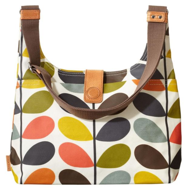wallpaper similar to orla kiely,product,orange,bag,handbag,hobo bag
