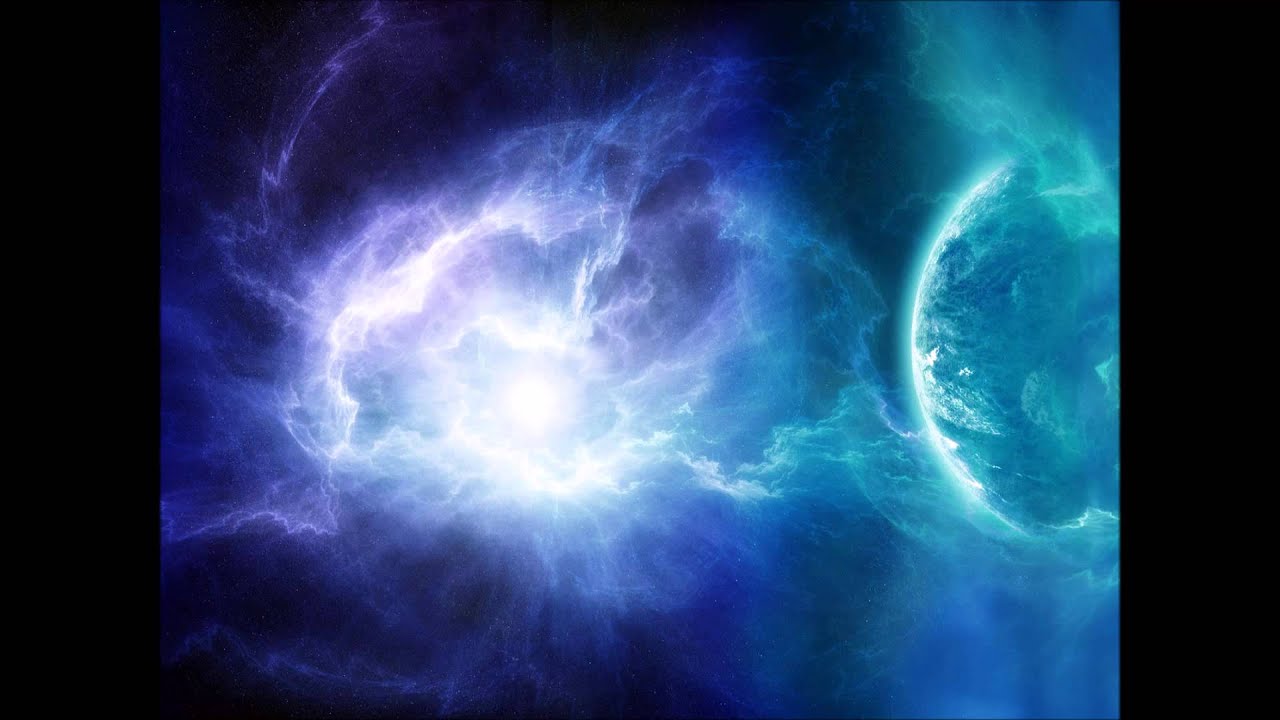 starset wallpaper,sky,blue,atmosphere,electric blue,space (254114