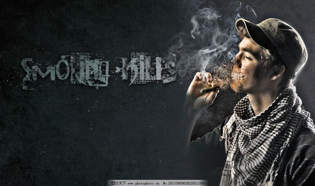smoking boy wallpaper,album cover,font,movie,music artist,photography
