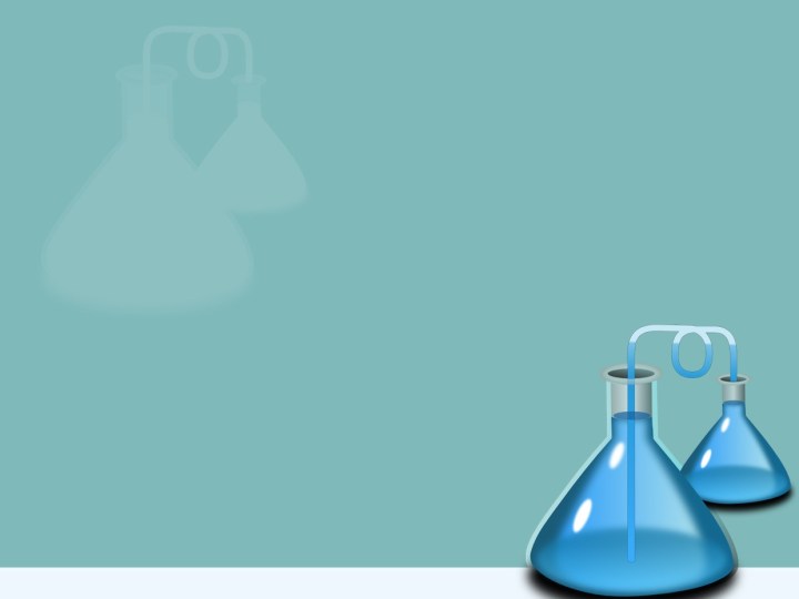 wallpaper clash of clans bergerak,blue,water,aqua,laboratory flask,chemistry