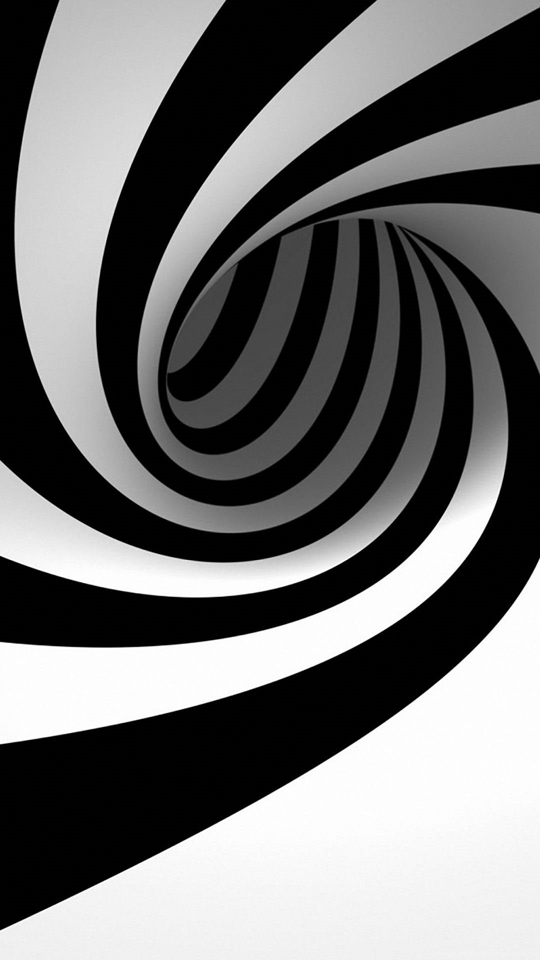 fondo de pantalla choque de clanes bergerak,blanco,negro,en blanco y negro,fotografía monocroma,monocromo