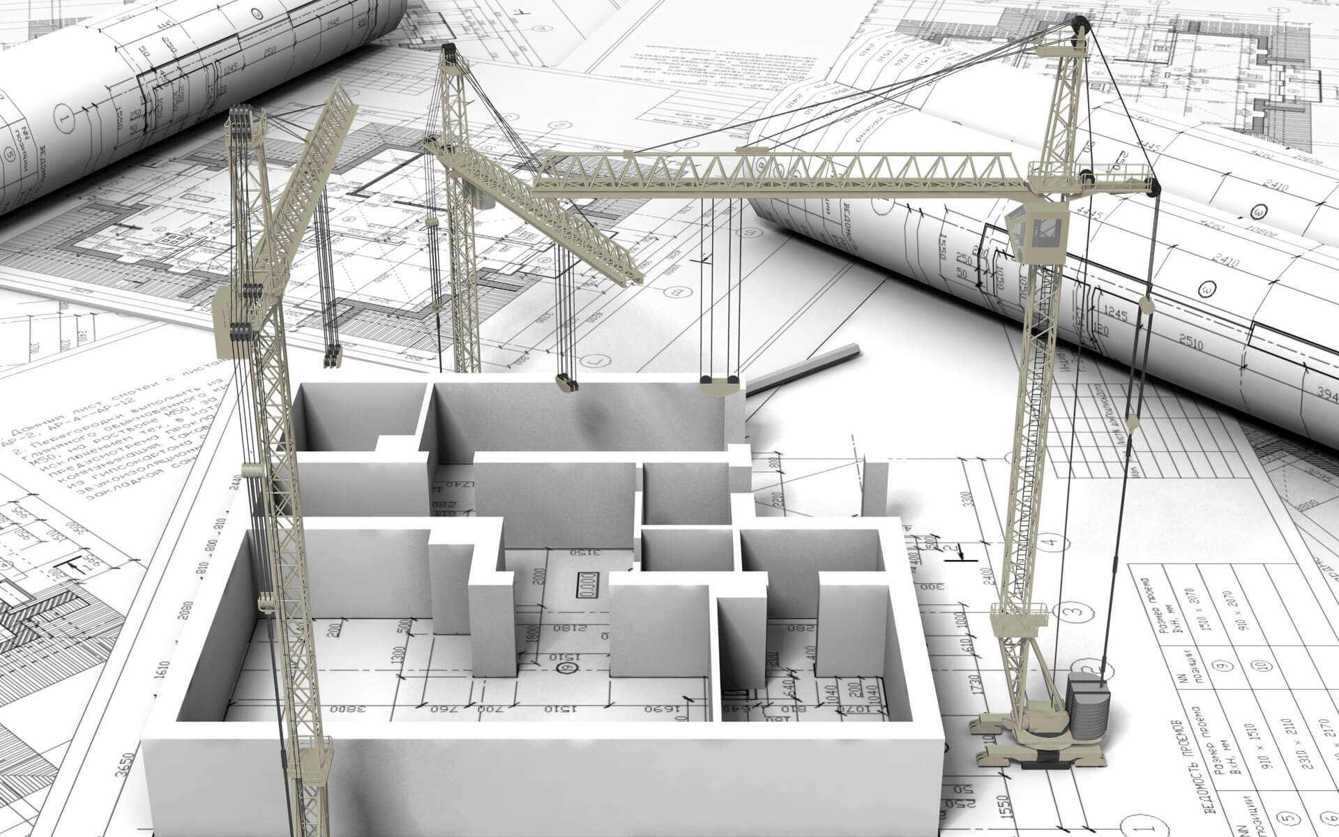 建築デザインの壁紙,建築,製図,お絵かき,予定,事業