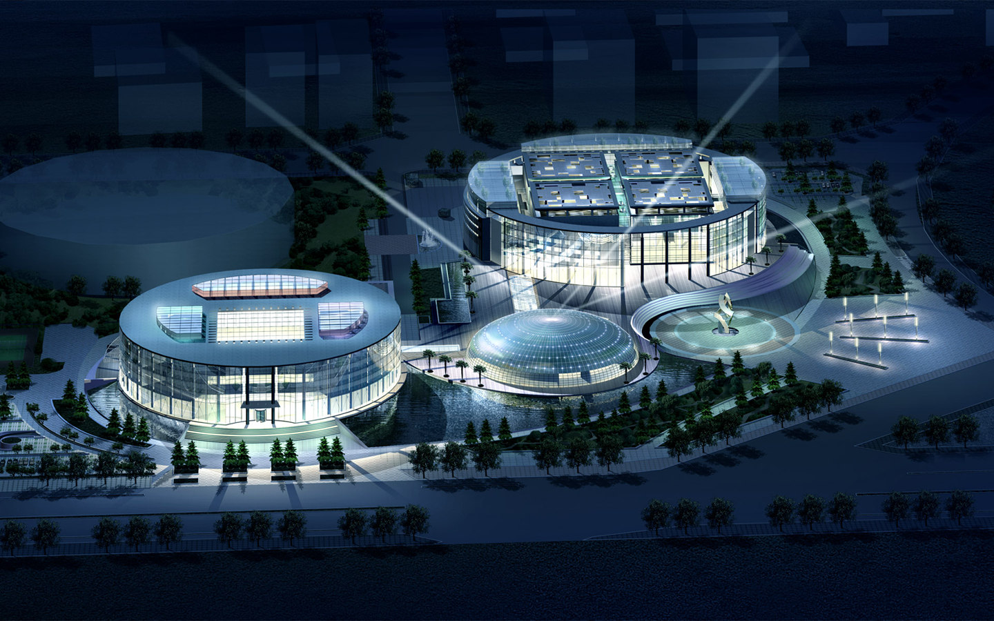 architecture design wallpaper,sport venue,stadium,arena,architecture,urban design