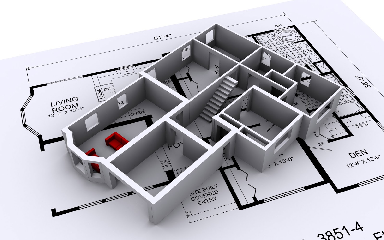 architektur design tapete,gebäudeplan,diagramm,die architektur,design,planen