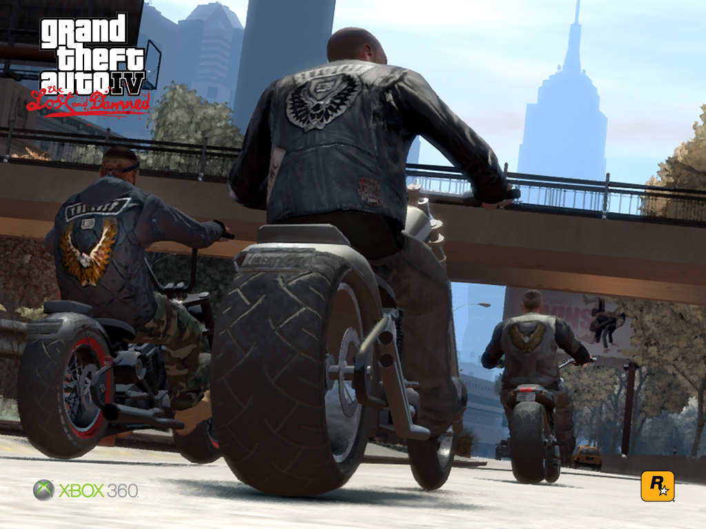 wallpapers de gta v,vehicle,pc game,mode of transport,games,tire