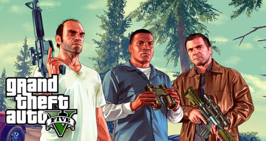 wallpapers de gta v,movie,action adventure game,pc game,recreation,adventure game