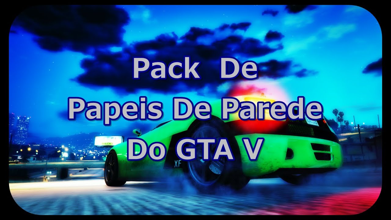 tapeten de gta v,fahrzeug,schriftart,werbung,spiele,auto