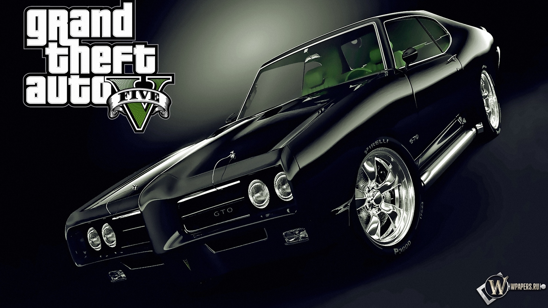 wallpapers de gta v,land vehicle,vehicle,car,coupé,muscle car