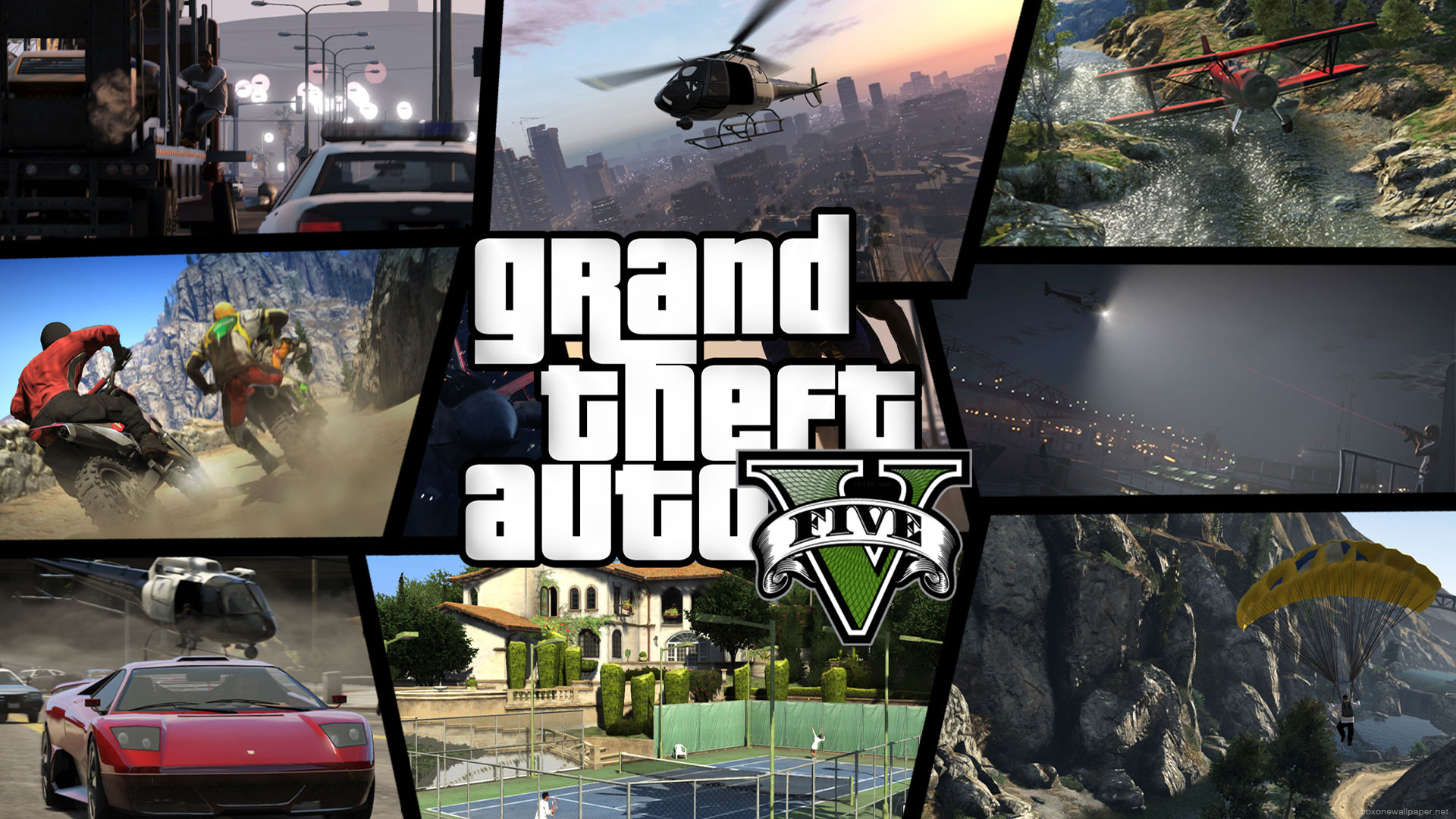 gta 5 wallpaper for pc,pc game,mode of transport,vehicle,car,games