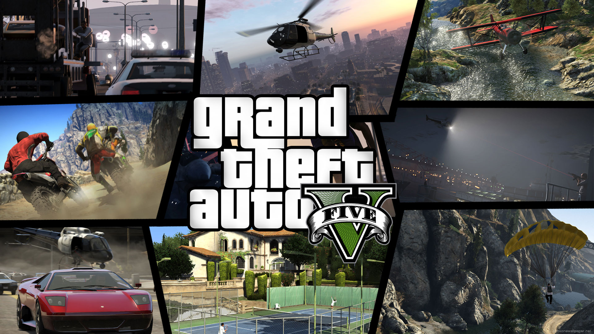 gta 5 wallpaper für pc,computerspiel,fahrzeug,auto,spiele,technologie