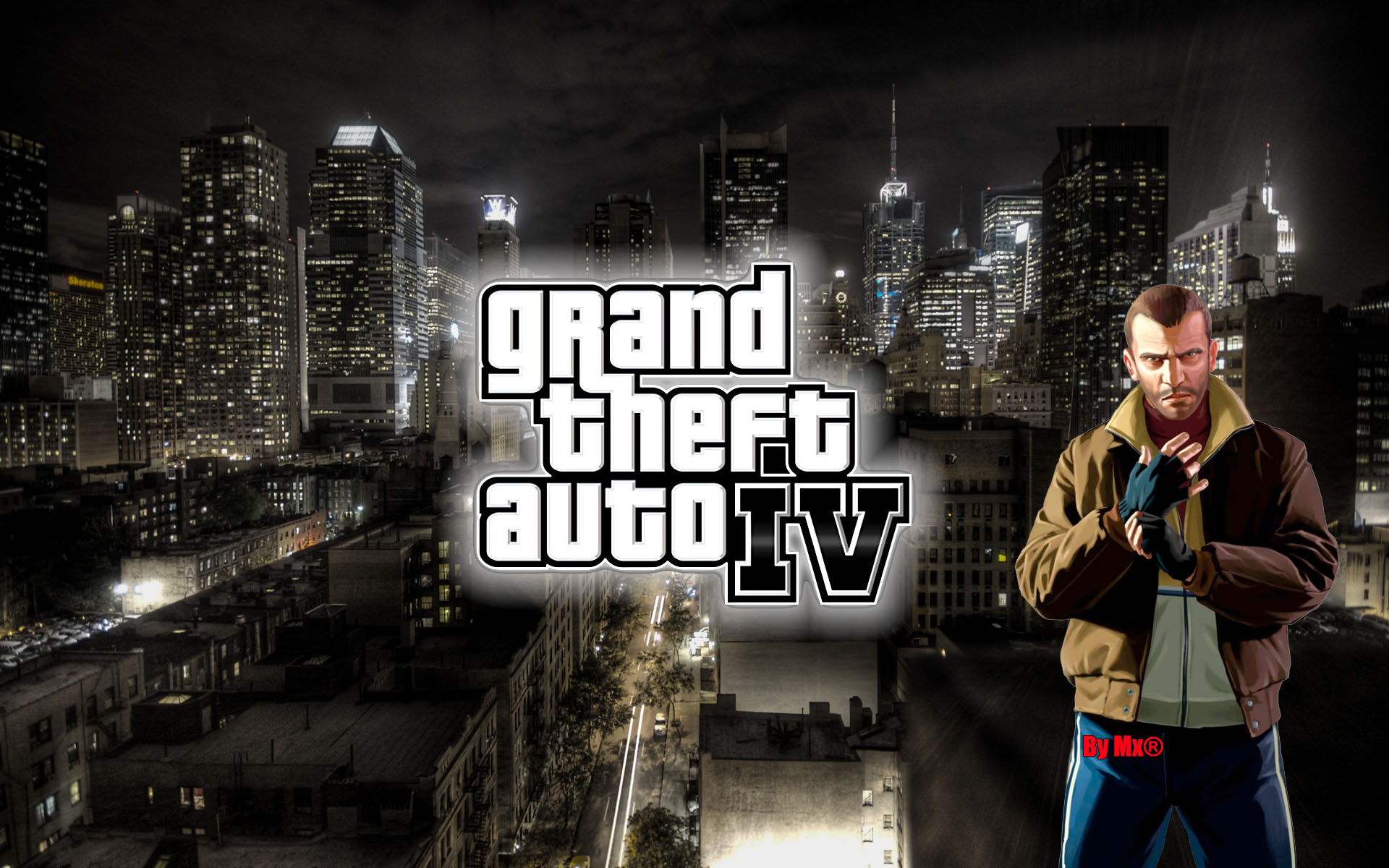 gta 5 wallpaper for pc,action adventure game,font,pc game,digital compositing,adventure game