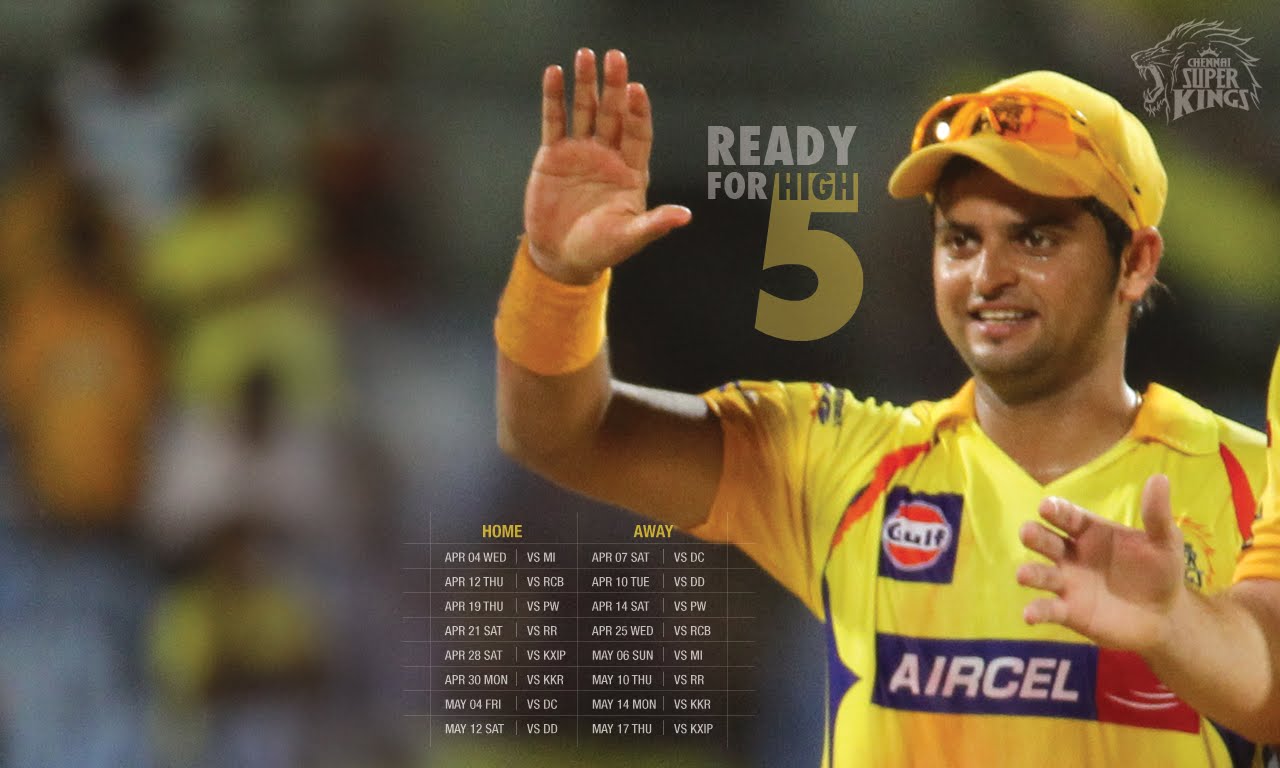 csk wallpapers download,product,finger,gesture,fan,cricket