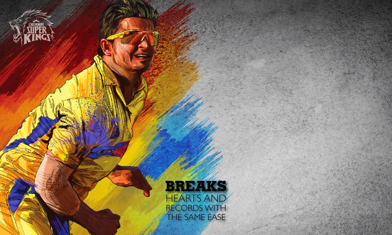 csk wallpapers download,poster,cool,album cover,graphics,art