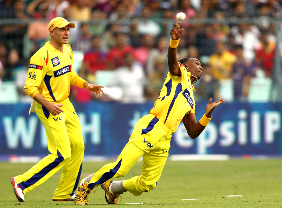 csk wallpapers download,sports,limited overs cricket,sports equipment,team sport,ball game