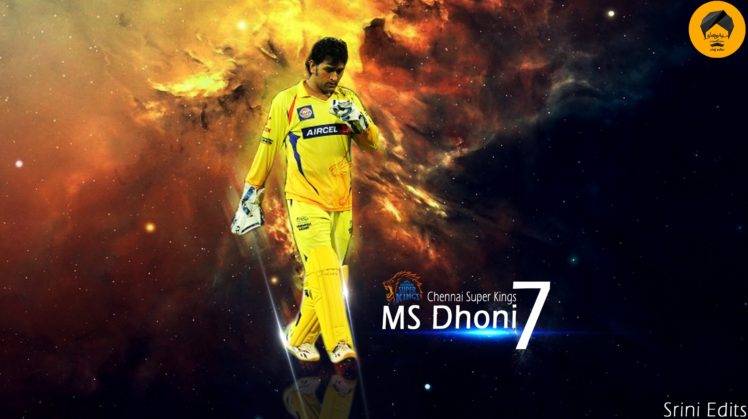 csk wallpapers download,football player,yellow,font,atmosphere,space