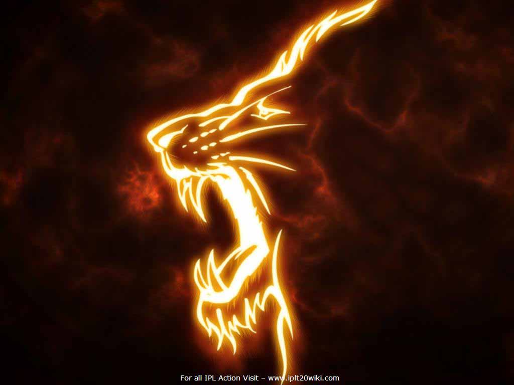 csk wallpapers download,light,geological phenomenon,sky,flame,heat