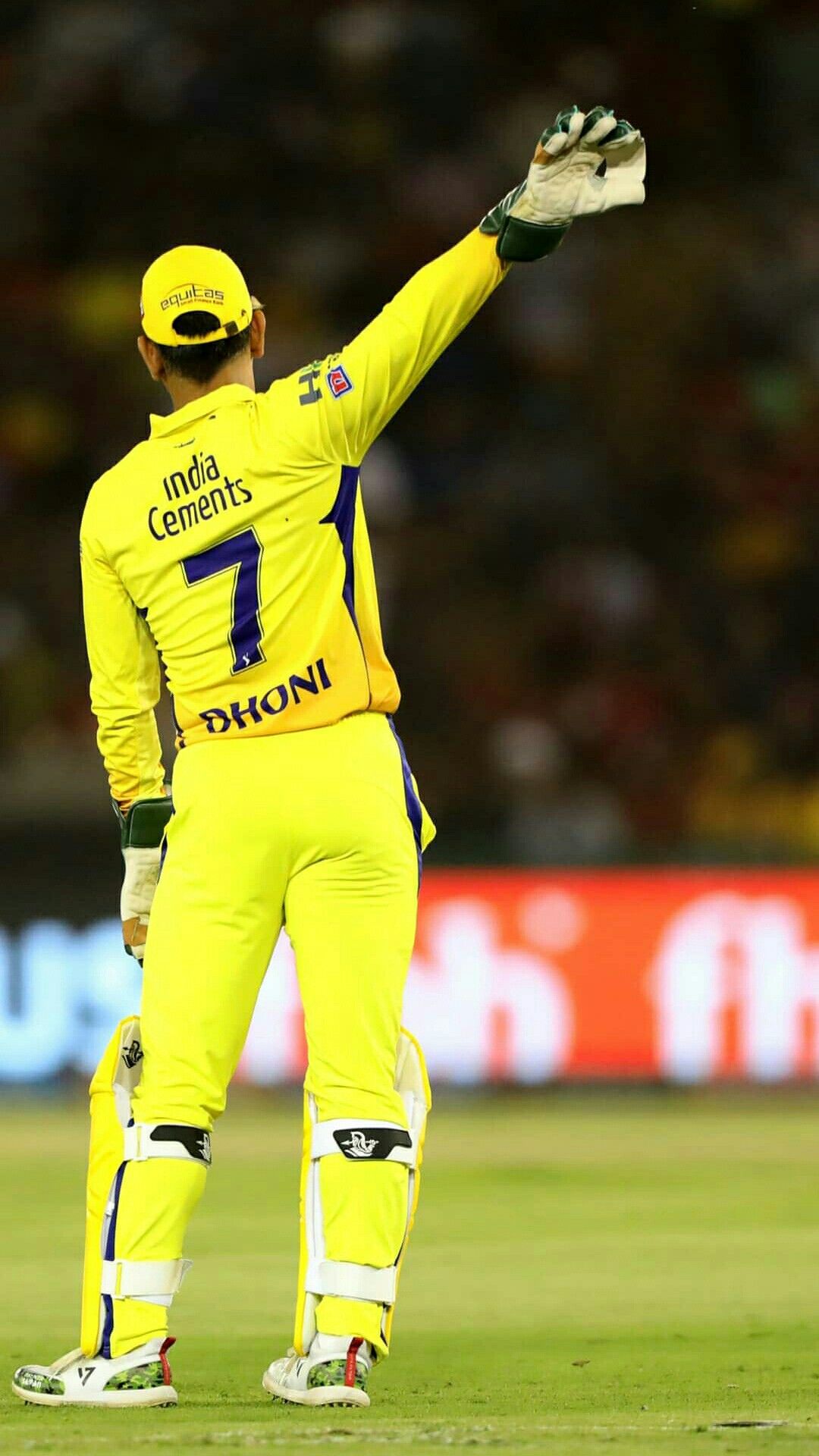 descarga de fondos de pantalla csk,jugador,cricket limitado de overs,grillo,jugador de cricket,cricket de primera clase