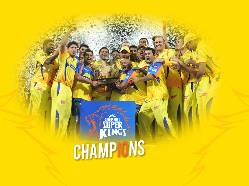 csk wallpapers download,team,product,yellow,youth,community