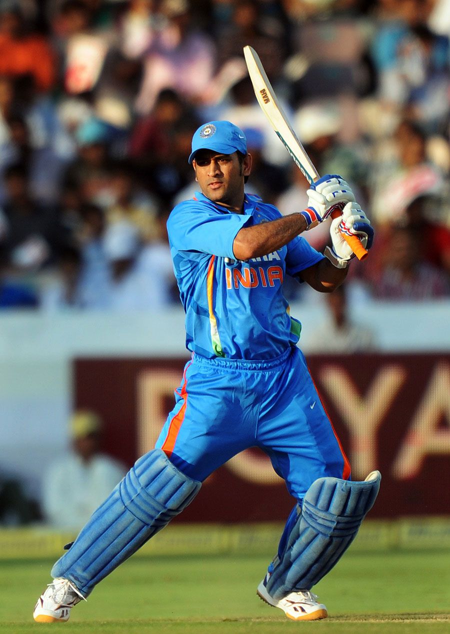 ms dhoni live wallpaper,gli sport,giocatore di cricket,cricket limitato,cricket,pipistrello e giochi con la palla