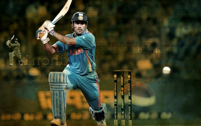 ms dhoni live wallpaper,cricket,cricketer,limited overs cricket,bat and ball games,first class cricket