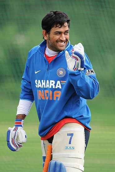 ms dhoni live wallpaper,cricket limitato,giocatore di cricket,giocatore,gli sport,cricket