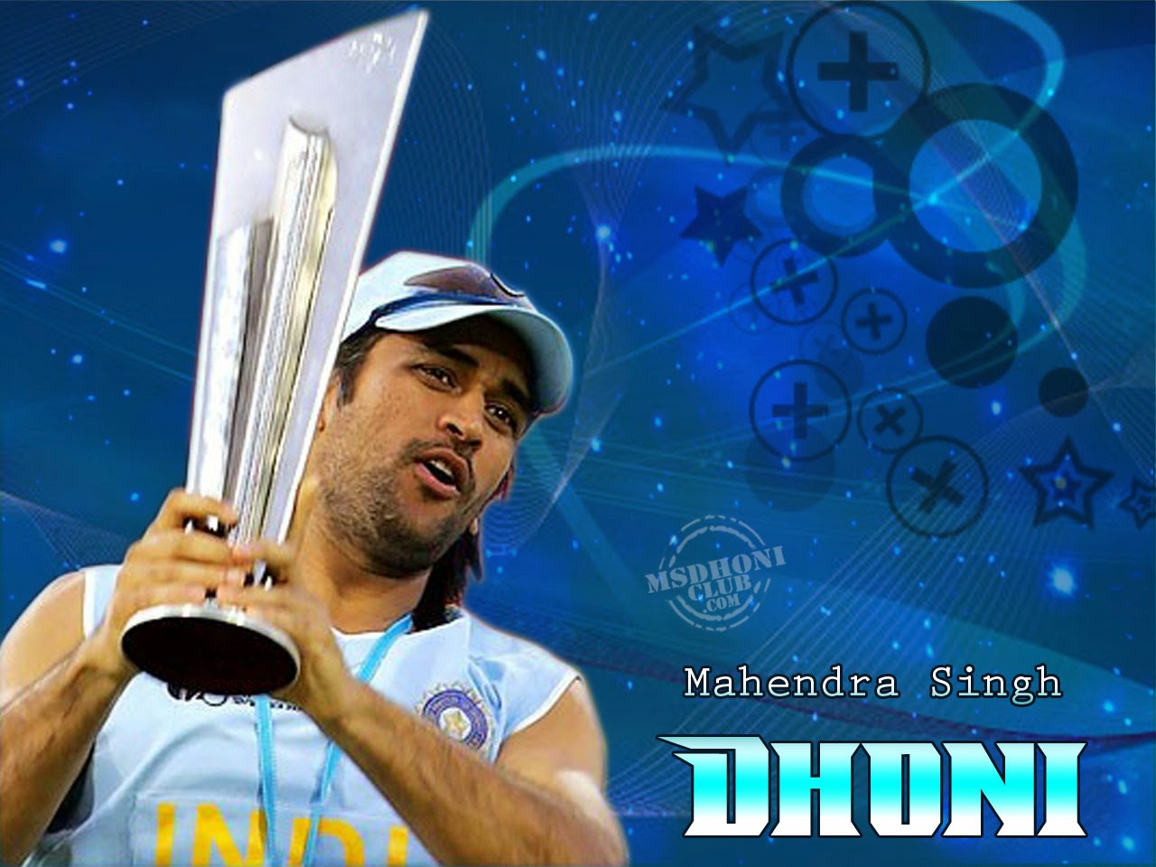 MS Dhoni Face Wallpapers - Wallpaper Cave