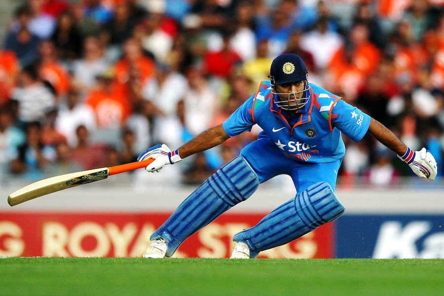 Cricket wallpaper dhoni images