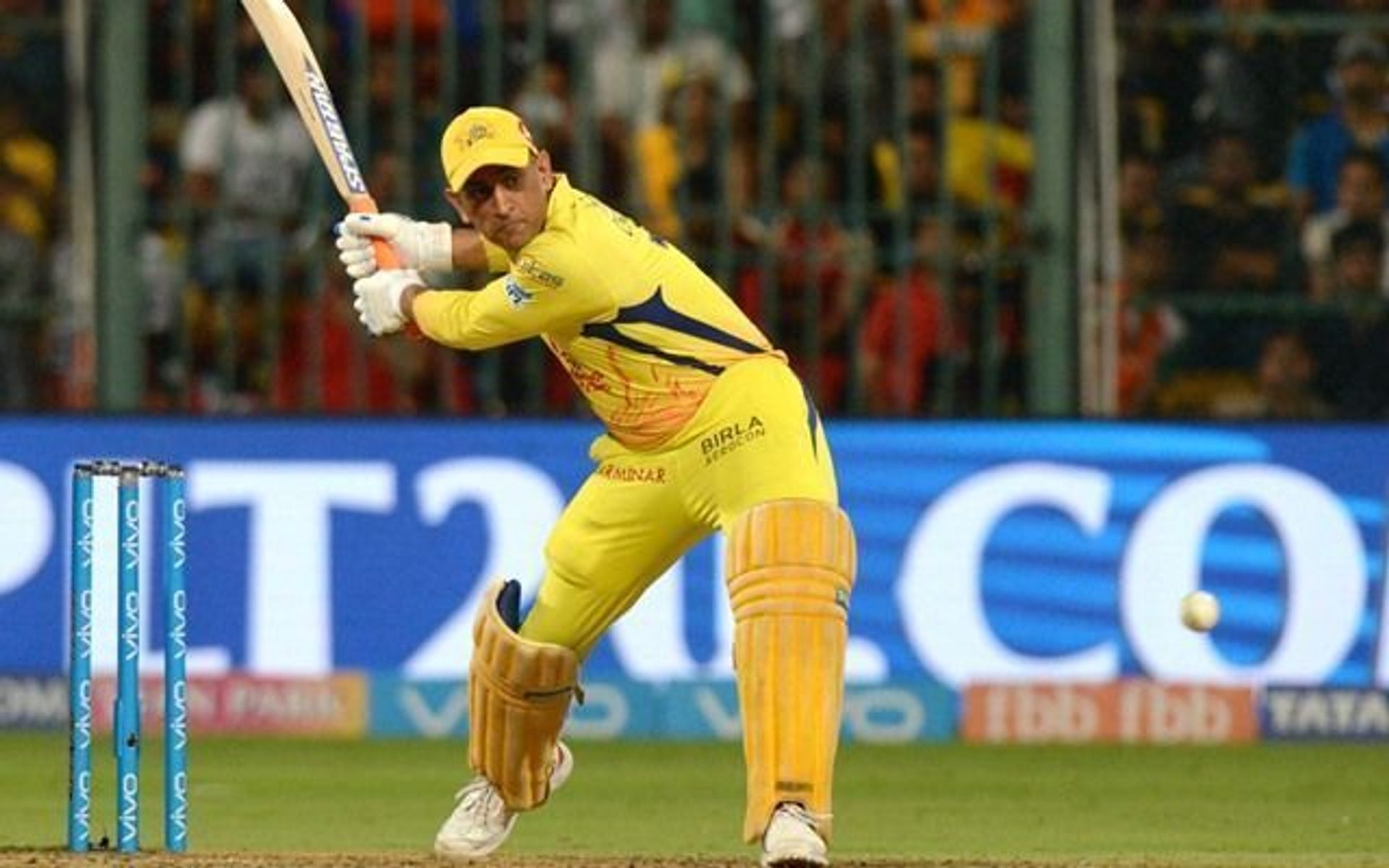 ms dhoni fond d'écran en direct,des sports,joueur de cricket,limite de cricket,équipement sportif,joueur