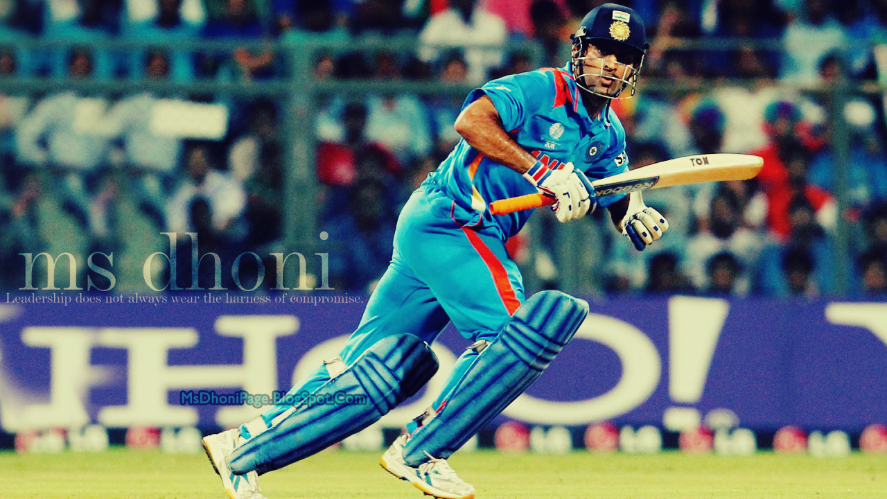 ms dhoni live wallpaper,cricketer,sports,one day international,cricket,limited overs cricket