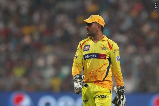 ms dhoni live wallpaper,gli sport,cricket,cricket limitato,giocatore di cricket,twenty20