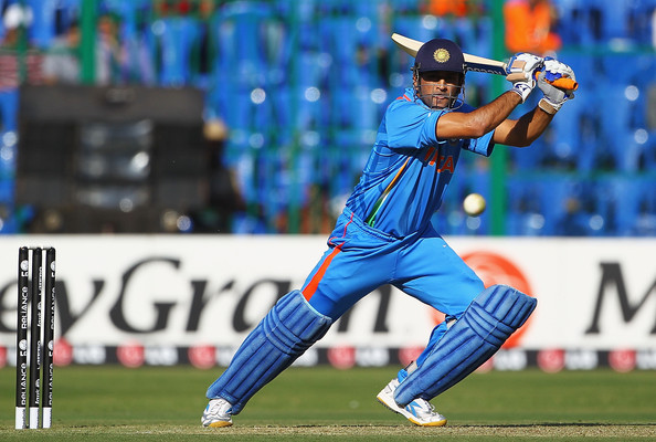 ms dhoni fond d'écran en direct,des sports,limite de cricket,joueur de cricket,un jour international,criquet