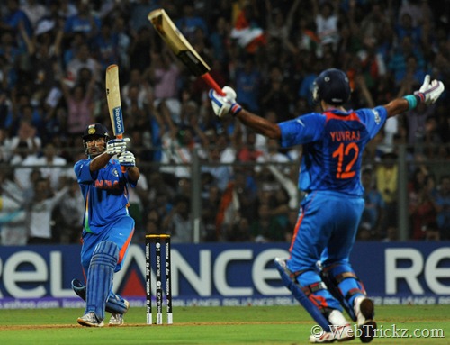 ms dhoni live wallpaper,sports,cricket,limited overs cricket,sports equipment,team sport