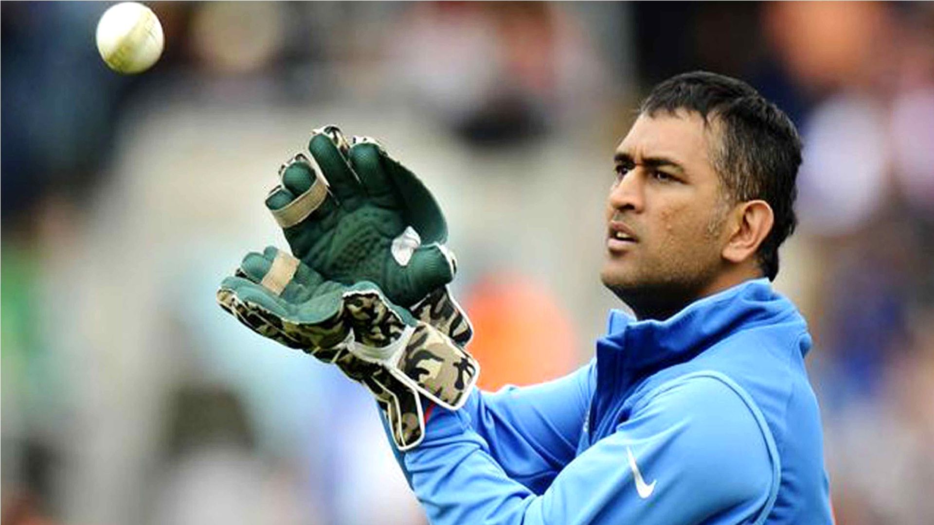 ms dhoni live wallpaper,player,helmet,sports gear,goalkeeper,sports equipment