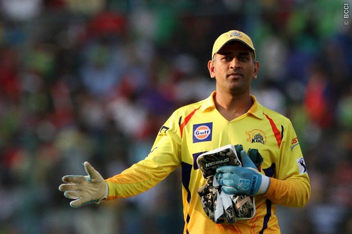 ms dhoni live wallpaper,cricket limitado de overs,grillo,deportes,jugador de cricket,jugador