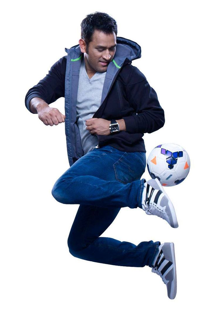 ms dhoni live wallpaper,blue,freestyle football,clothing,soccer ball,football
