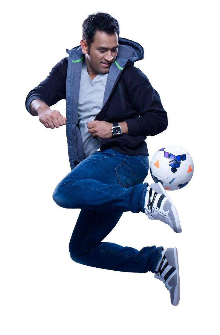 ms dhoni live wallpaper,blau,freestyle fußball,kleidung,fußball,fußball