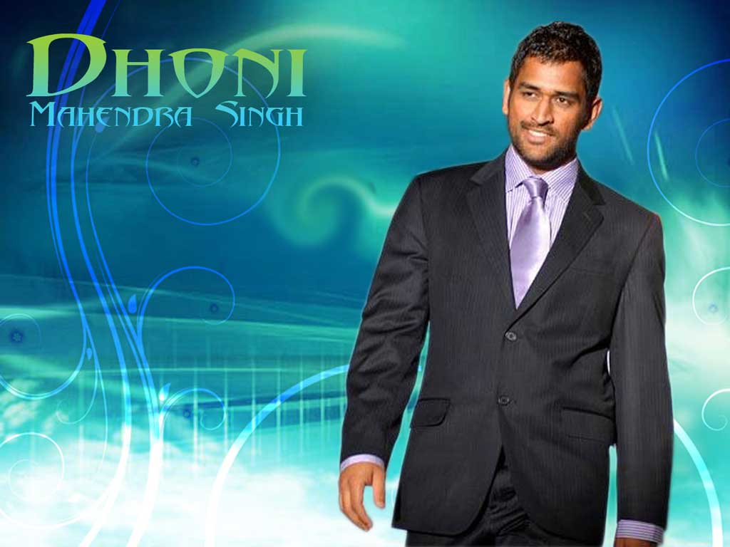 ms dhoni live wallpaper,suit,formal wear,tuxedo,white collar worker,businessperson