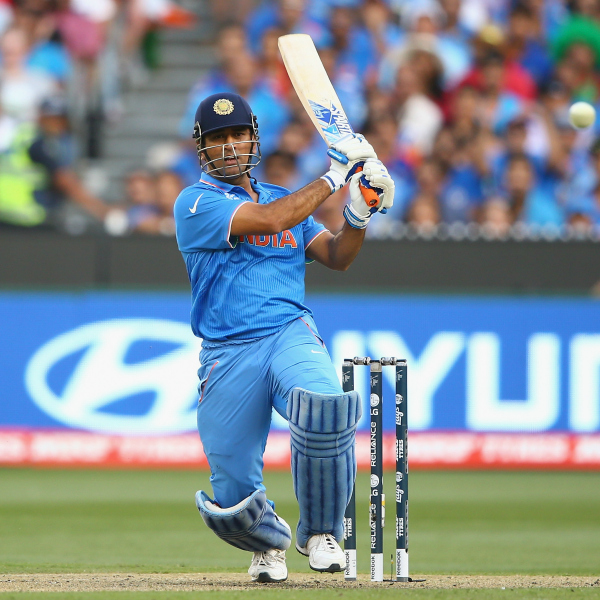 ms dhoni live wallpaper,cricket,cricketer,test cricket,sports,limited overs cricket