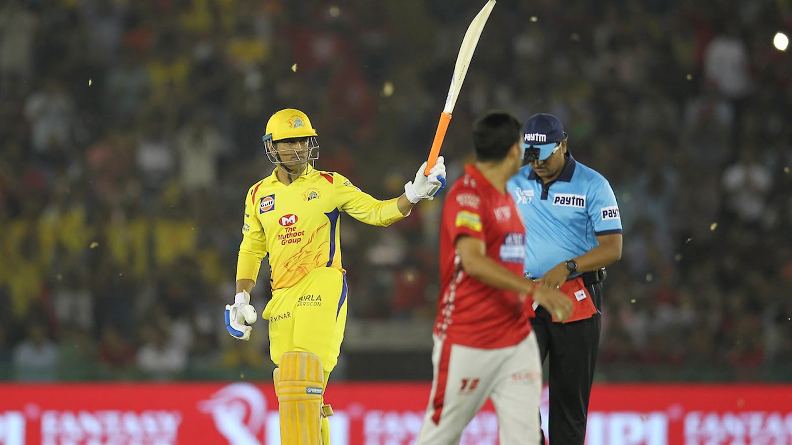 ms dhoni fonds d'écran hd csk,des sports,criquet,limite de cricket,joueur de cricket,jeux de batte et de balle